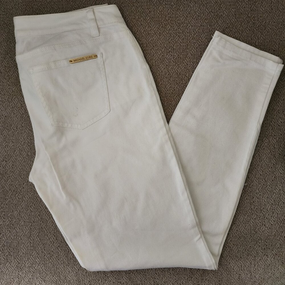 Michael Kors Pants